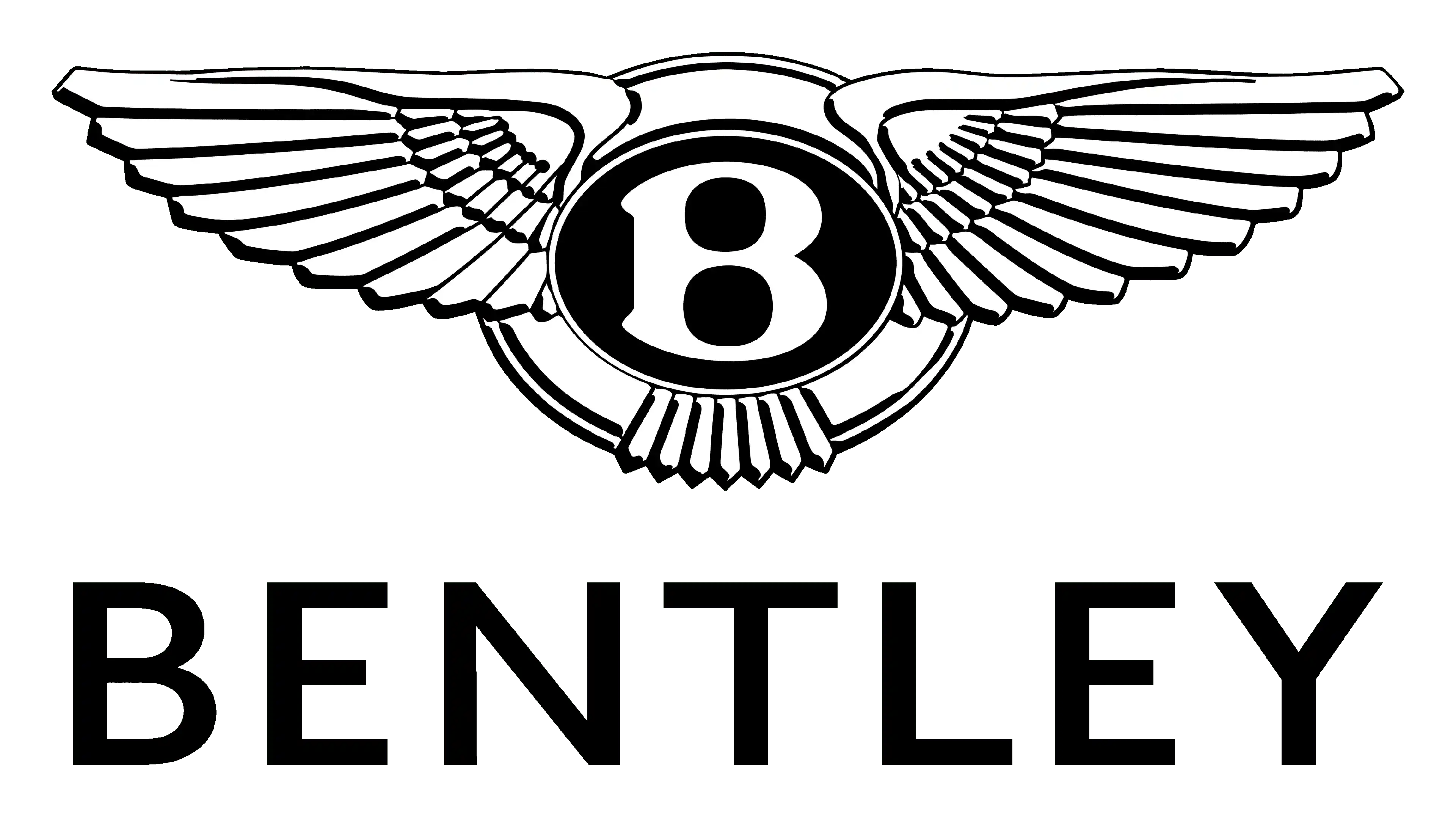 Bentley